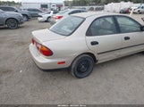Mazda Protege Es/Lx JM1BC1422V0156856 снимка