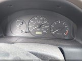 Mazda Protege Es/Lx JM1BC1422V0156856 снимка
