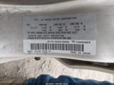 Mazda Protege Es/Lx JM1BC1422V0156856 снимка