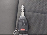 Jeep Liberty Sport 1C4PJMAK6CW150277 снимка