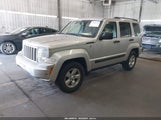 Jeep Liberty Sport 1C4PJMAK6CW150277 снимка