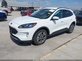 Ford Escape Sel 1FMCU9H91MUA13939 снимка
