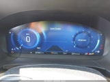 Ford Escape Sel 1FMCU9H91MUA13939 снимка