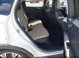 Ford Escape Sel 1FMCU9H91MUA13939 снимка