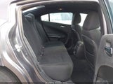 Dodge Charger Se 2C3CDXBG5EH169135 снимка