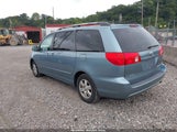 Toyota Sienna Le 5TDZK23C99S229032 снимка