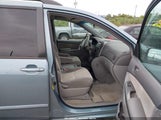 Toyota Sienna Le 5TDZK23C99S229032 снимка