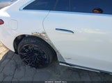 Mercedes-Benz Eqs 450+ W1KCG2DB0RA049079 photo