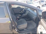 Toyota Prius Plug-In JTDKN3DP5C3014420 снимка