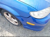 Mazda Protege5 Base (M5) JM1BJ245031121374 снимка