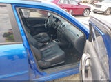 Mazda Protege5 Base (M5) JM1BJ245031121374 fotografie