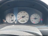 Mazda Protege5 Base (M5) JM1BJ245031121374 снимка