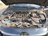 Honda Accord Sport 1HGCV1F34LA038210 fotografie