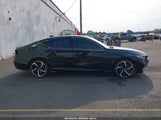 Honda Accord Sport 1HGCV1F34LA038210 снимка