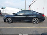 Honda Accord Sport 1HGCV1F34LA038210 снимка