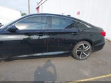 Honda Accord Sport 1HGCV1F34LA038210 fotografie