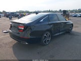 Honda Accord Sport 1HGCV1F34LA038210 fotografie