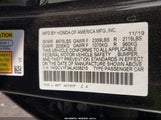 Honda Accord Sport 1HGCV1F34LA038210 photo