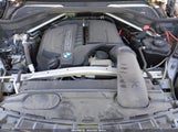 BMW X5 xDrive35I 5UXKR0C56F0K70654 снимка