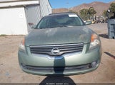 Nissan Altima 2.5 S 1N4AL21E28N413253 снимка