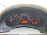 Nissan Altima 2.5 S 1N4AL21E28N413253 снимка