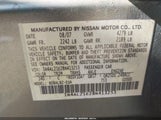 Nissan Altima 2.5 S 1N4AL21E28N413253 снимка