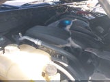 Mazda Mazda3 I Touring JM1BL1V82C1644148 снимка