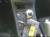 Mazda Mazda3 I Touring JM1BL1V82C1644148 снимка