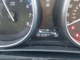 Mazda Mazda3 I Touring JM1BL1V82C1644148 снимка