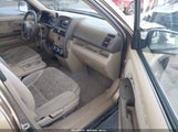 Honda Cr-V Lx JHLRD68525C014375 снимка