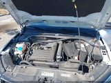Volkswagen Jetta 1.4T S 3VW267AJ5GM395188 photo