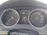 Volkswagen Jetta 1.4T S 3VW267AJ5GM395188 fotografie
