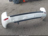 Toyota Rav4 JTMZD33V775044658 снимка