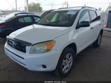 Toyota Rav4 JTMZD33V775044658 снимка