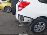 Toyota Rav4 JTMZD33V775044658 снимка