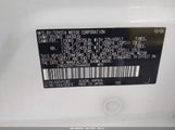 Toyota Rav4 JTMZD33V775044658 снимка