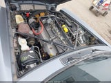 Jaguar Xj6 SAJAV1343HC473008 снимка