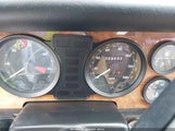 Jaguar Xj6 SAJAV1343HC473008 снимка