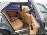 Jaguar Xj6 SAJAV1343HC473008 снимка