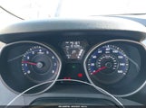 Hyundai Elantra Gls 5NPDH4AE0DH364035 снимка