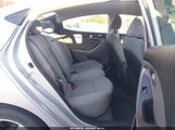 Hyundai Elantra Gls 5NPDH4AE0DH364035 снимка
