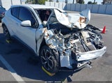 Toyota C-Hr Xle JTNKHMBX8M1096118 photo
