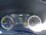 Toyota Highlander Hybrid Xle Bronze 5TDAARAH0PS022629 снимка