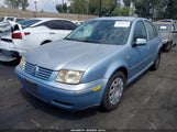 Volkswagen Jetta Gl 3VWRA69M45M042623 снимка