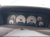 Jeep Grand Cherokee Limited 1J4GW58N51C702688 photo