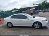 Acura Tl 19UUA66255A000234 снимка