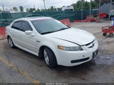 Acura Tl 19UUA66255A000234 снимка