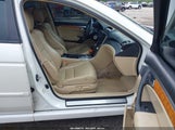 Acura Tl 19UUA66255A000234 снимка