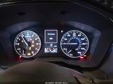 Subaru Outback Premium 4S4BTADC6N3110241 снимка