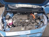 Toyota Rav4 Se 2T3T6RFVXSW089366 снимка